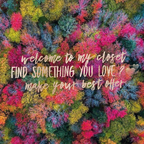 Hey 👋🏼 I'm Samantha 💁🏼‍♀️ - Picture 2 of 2